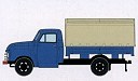 lc3203 copy.jpg